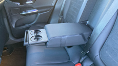 Mercedes-Benz GLC 300de 4Matic Urban Edition 5dr 9G-Tronic Estate